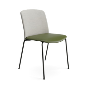 Designer Modern Chairs | Arper US